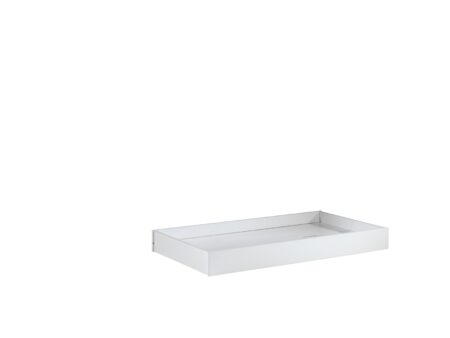 VIPACK - KIDDY LADE VOOR KITD7014
