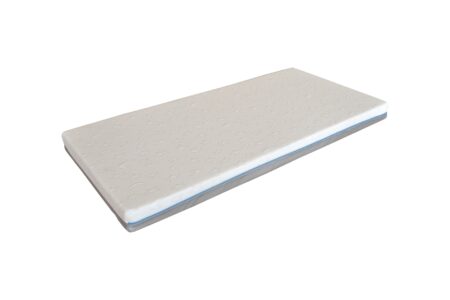 VIPACK - MATRAS JUNIOR EXCELLENCE 70 x 140 x 10 cm