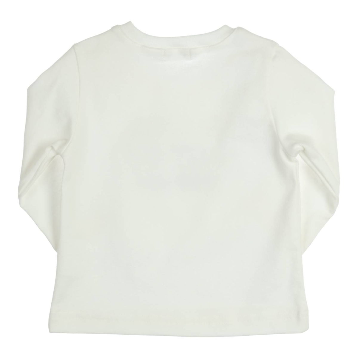 Gymp - Longsleeve Aerodoux Petit Croissant