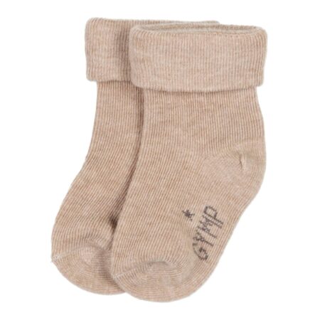 Gymp - Sokken Kite Boys - Beige
