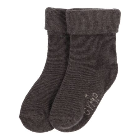 Gymp - Sokken Kite Boys - Taupe