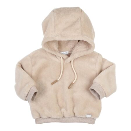 Gymp - Sweater Norton - Beige