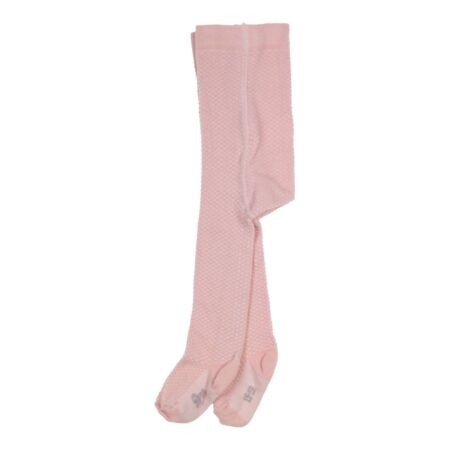 Gymp - Tights Keit - Oud Roze