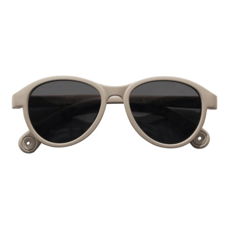 Jep Kids - Sunglasses Favour sand - 8-18 mnd
