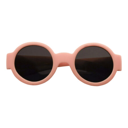 Jep Kids - Sunglasses Little coral - 0-6 mnd