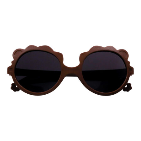 Jep Kids - Sunglasses Tender brown - 0-6 mnd