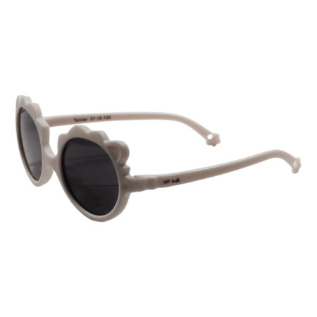 Jep Kids - Sunglasses Tender off white - 0-6 mnd