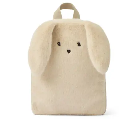 Liewood - Denise Rabbit Backpack - Mist