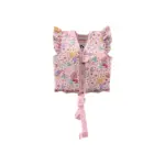 Little Dutch - Zwemvest Dreamy Mermaid 15-19kg