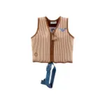 Little Dutch - Zwemvest Ocean World 15-19kg