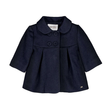 Mayoral - Jas - Navy