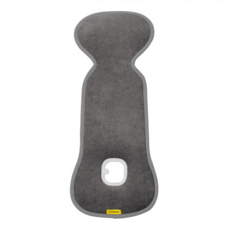 AeroMoov - Air Layer - group 0 - Anthracite