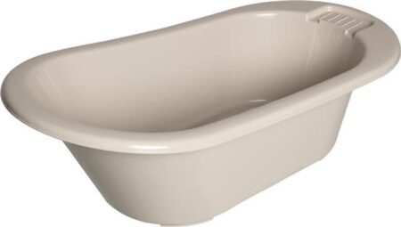 Bebejou - Bad Click Uni Taupe