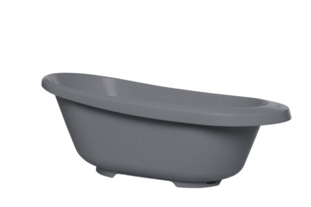 Bebejou - Bad Sense Uni Griffin Grey