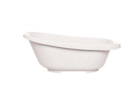 Bebejou - Bad Sense Uni Light Oat