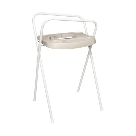 Bebejou - Badstaander Click 98Cm Taupe