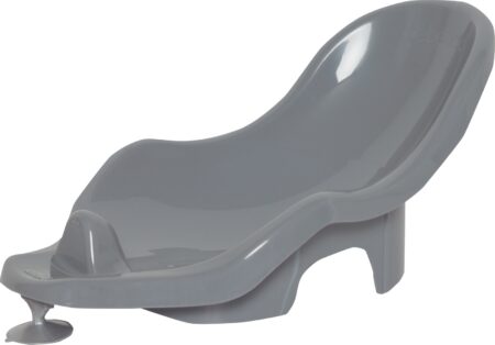 Bebejou - Badzitje Uni Griffin Grey