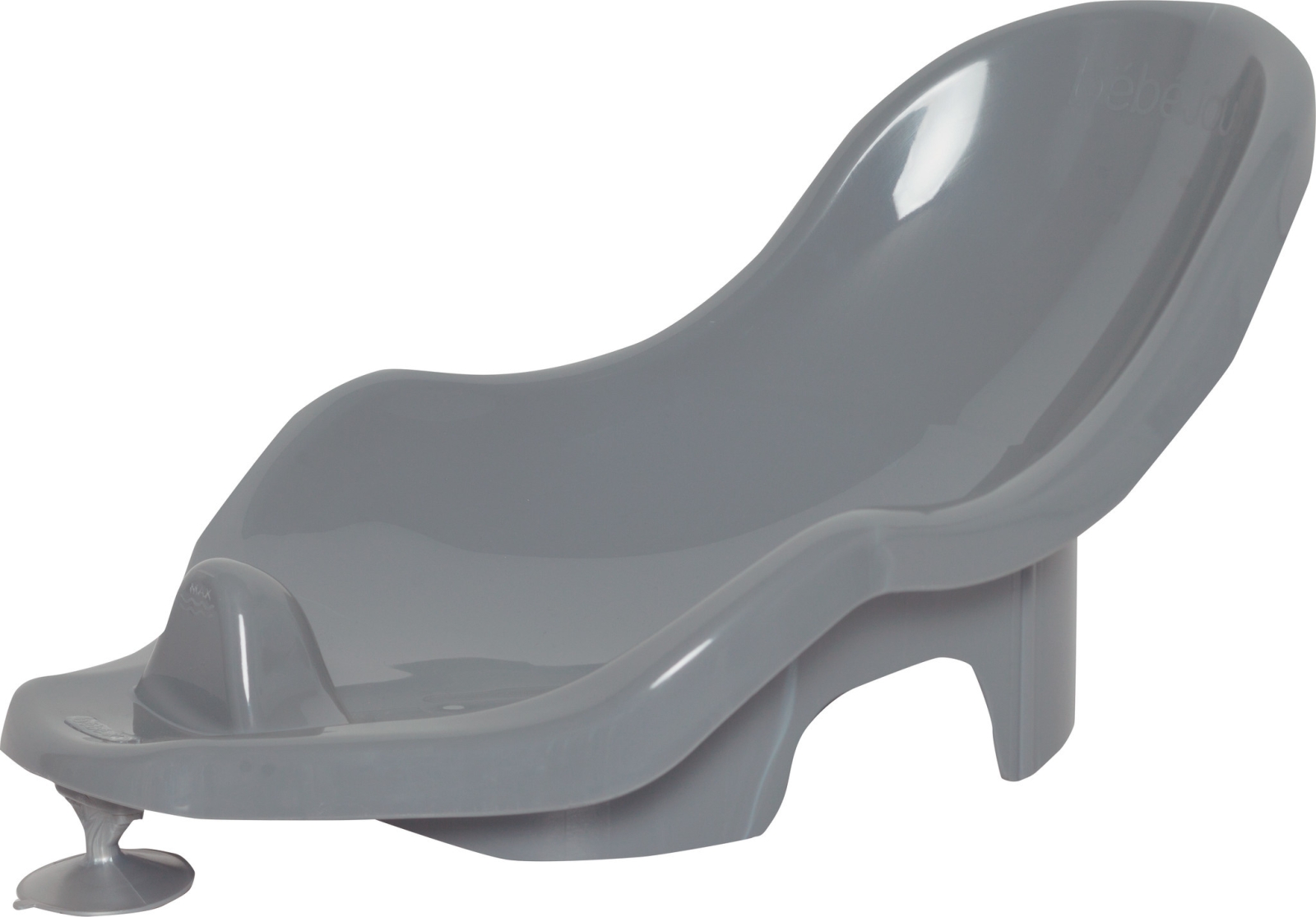 Bebejou - Badzitje Uni Griffin Grey