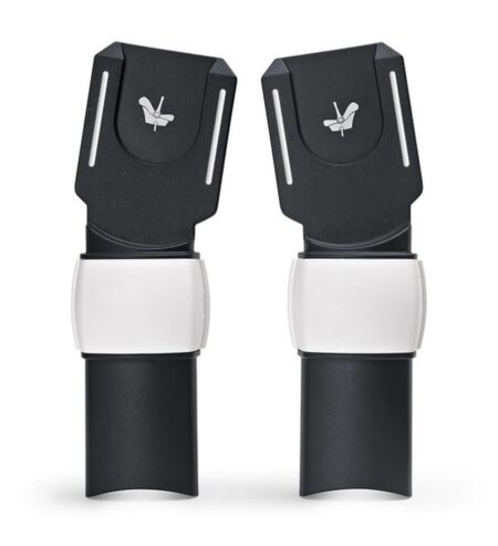 Bugaboo - Fox autostoeladapters