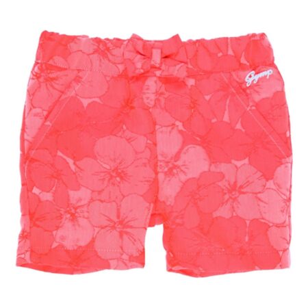 Gymp - Shorts Cerella - Roze