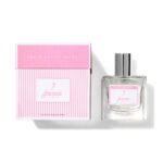 Jacadi - Toute Petite Eau De Senteur 100ml