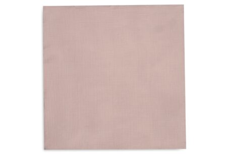 Jollein - Hydrofiele Doek Small 70x70cm Wild Rose/Ivory (4pack)