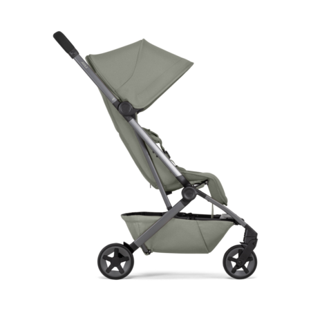 Joolz - Aer2 buggy | Sage green