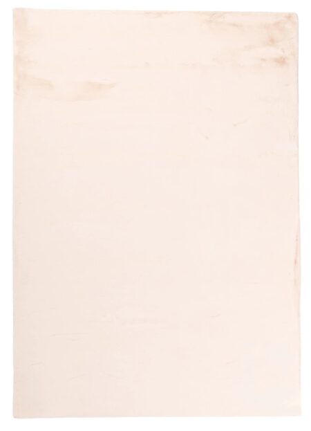 Karpi - Tapijt Rechthoekig Ecru (12), 60 X 90 Cm