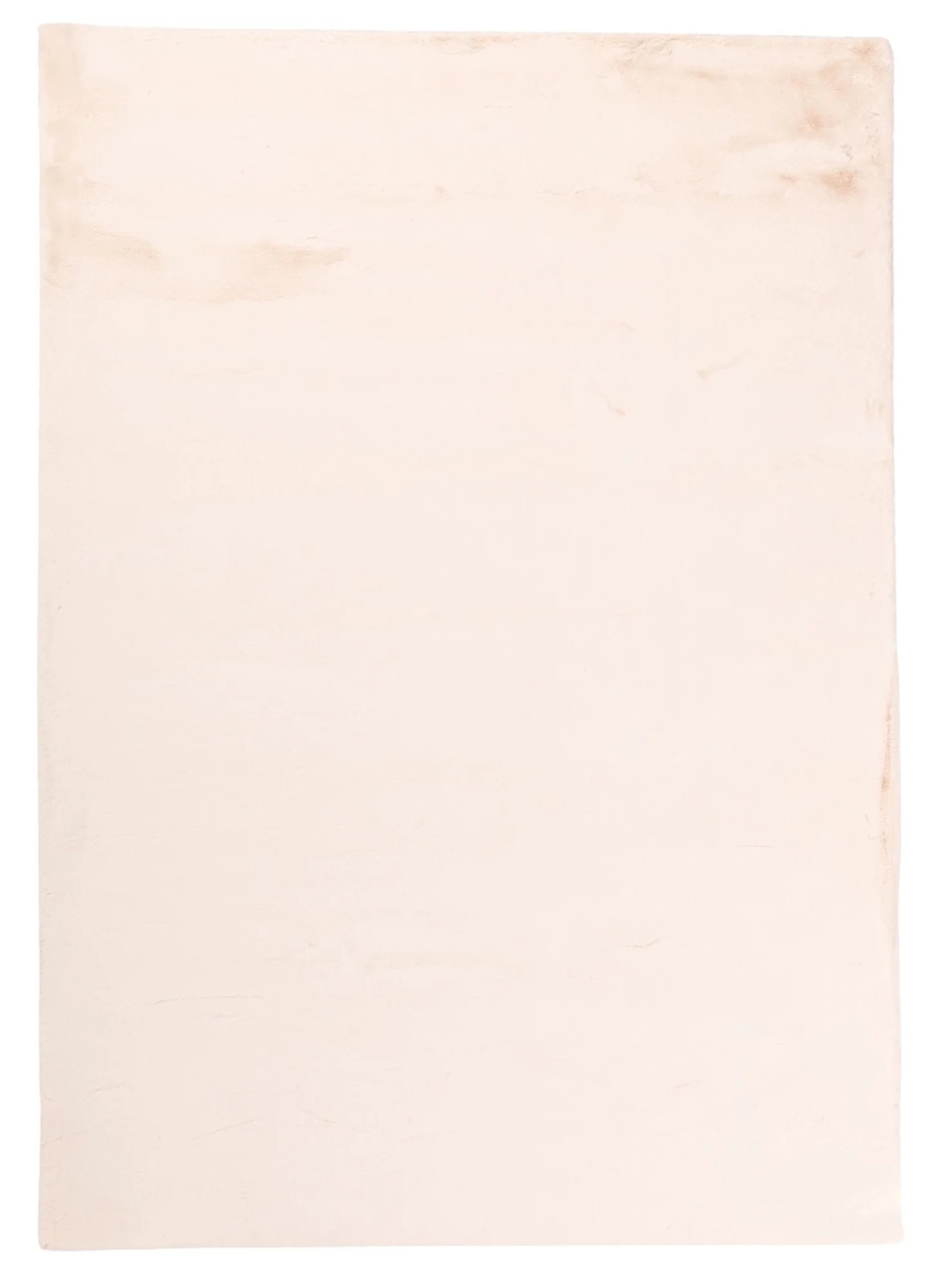 Karpi - Tapijt Rechthoekig Ecru (12), 60 X 90 Cm