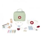 Little Dutch Toys - LD Dokterstas