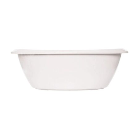 Luma - Bad Silk Oat Luma