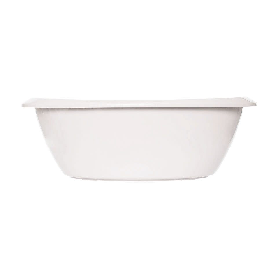Luma - Bad Silk Oat Luma