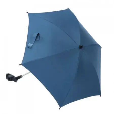 Mamelou - Parasol - Blue
