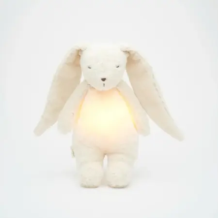 Moonie - The Humming Bunny Polar Natur 2.0