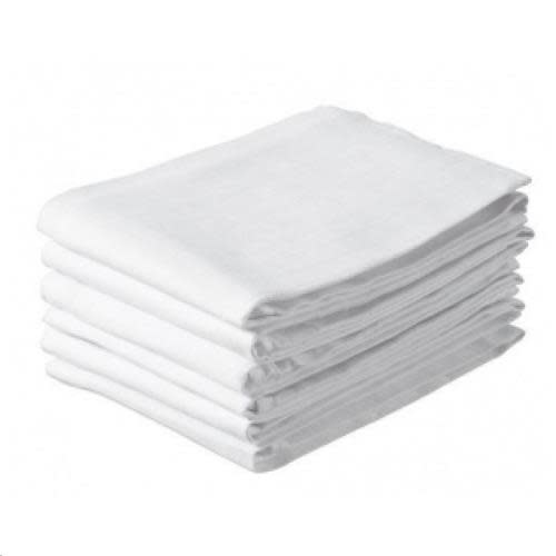 Mythos - Mythos Tetra Doeken Katoen Set 6 St. 70X70