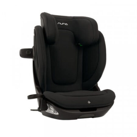 Nuna - Aace Lx Autostoel Caviar