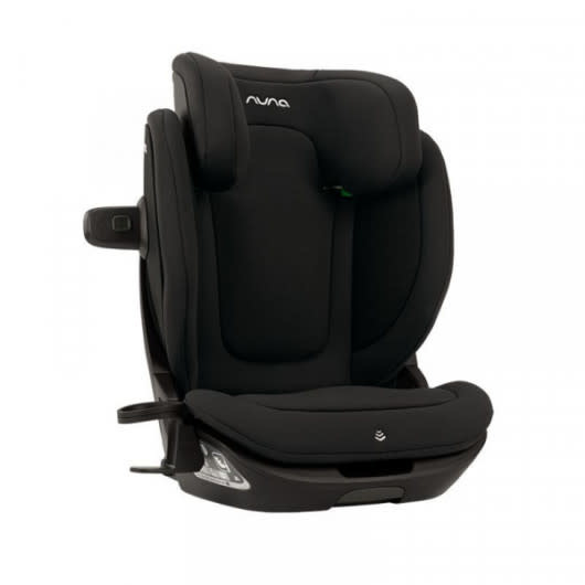 Nuna - Aace Lx Autostoel Caviar