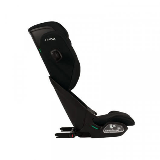 Nuna - Aace Lx Autostoel Caviar