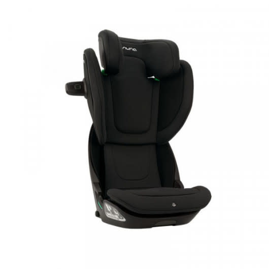 Nuna - Aace Lx Autostoel Caviar