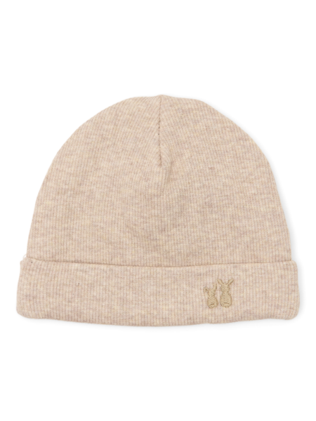 Poetree Kids - Baby hat Ollie Camel