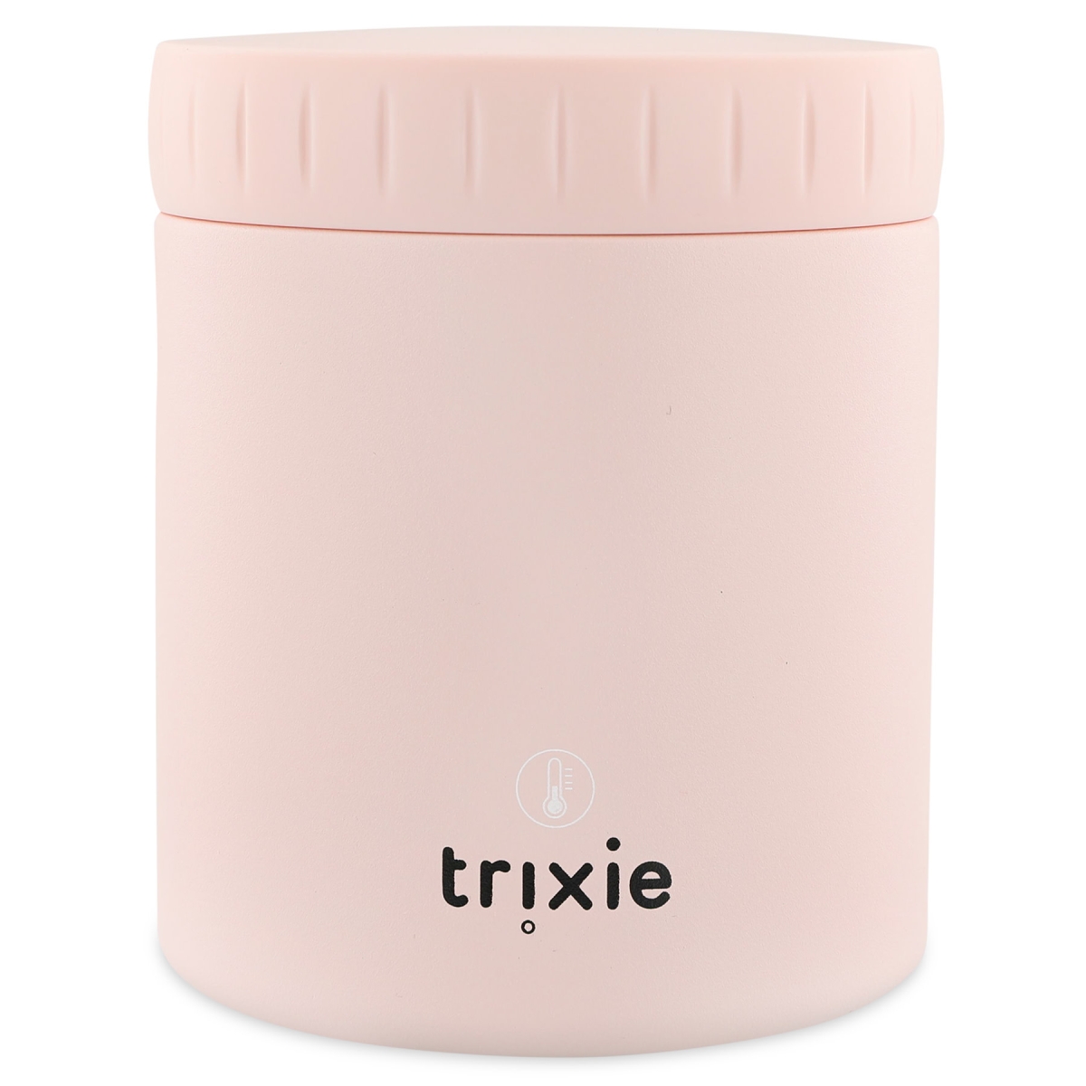 Trixie - Isothermische voedselpot 350 ml - Mrs. Rabbit