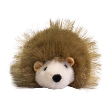 Wild & Soft - Egel