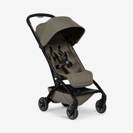 Joolz - Aer2 buggy - hazel brown
