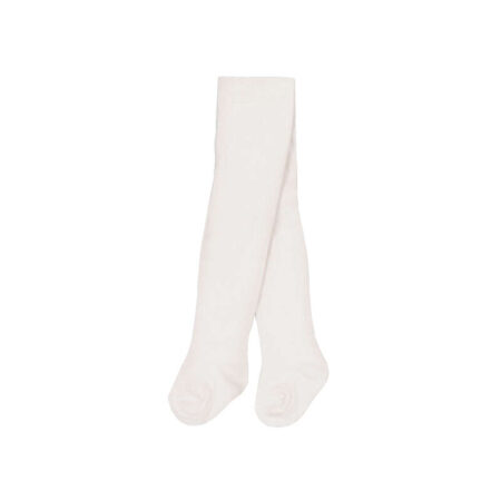 Mayoral - Tights - Naturel