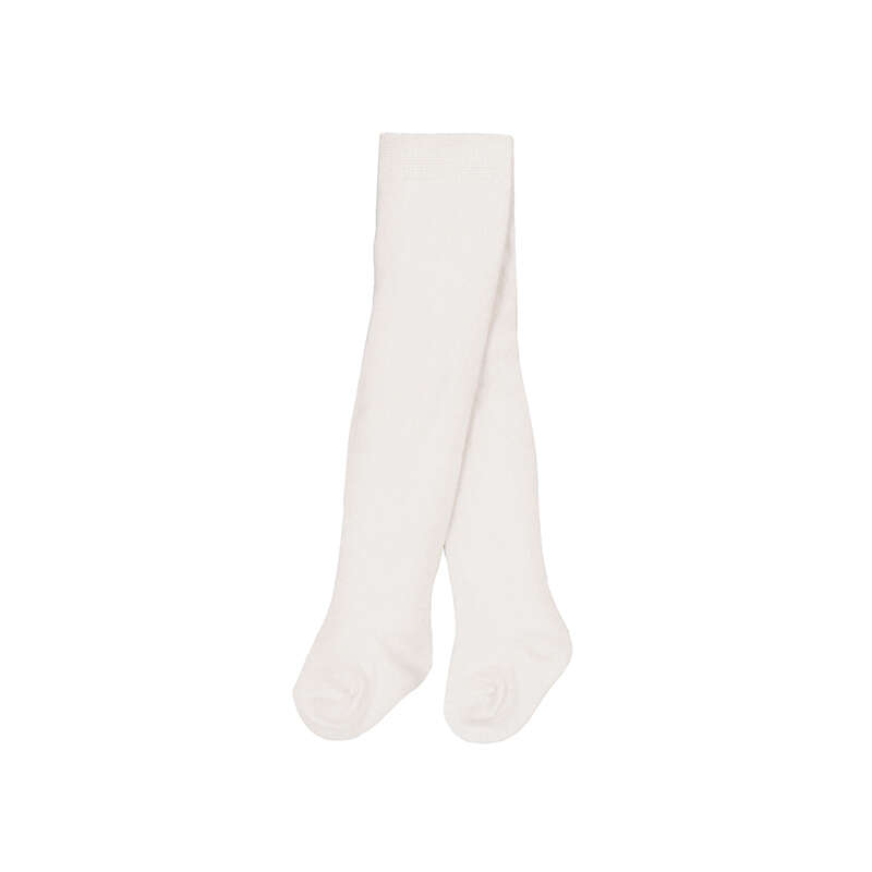 Mayoral - Tights - Naturel