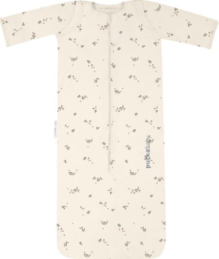 Puckababy - The Bag 4 Seasons - Geese - 6 M/2.5 Y | 100 CM