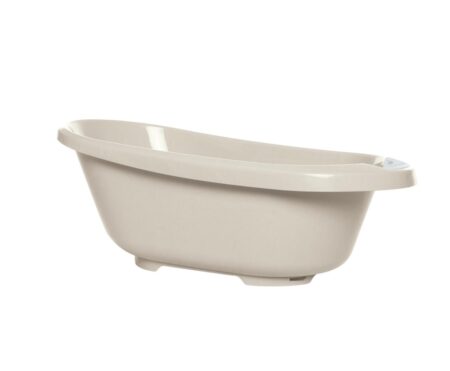 Bebejou - Bad Sense Edition Uni Taupe