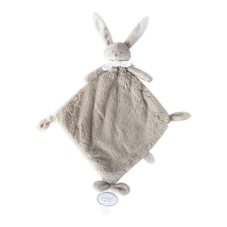 Dimpel - Ella Doudou 35 - Greybeige