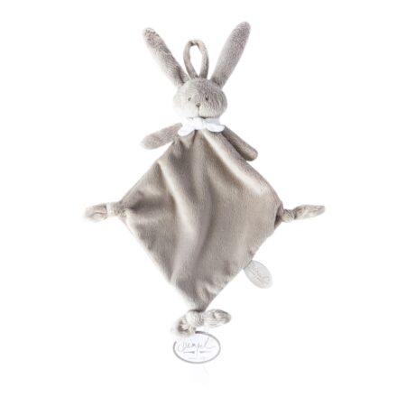 Dimpel - Ella Tuttie 25 - Greybeige