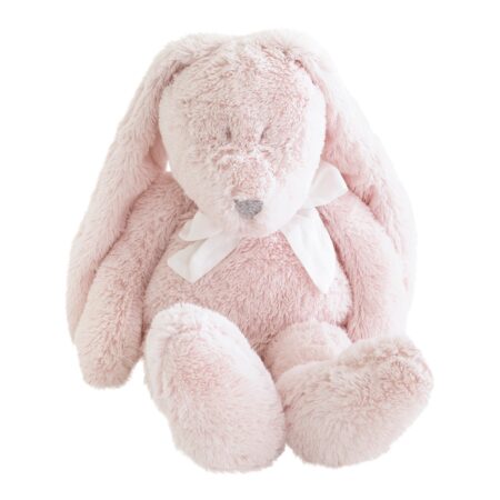 Dimpel - Flore 32 - Cool Pale Pink